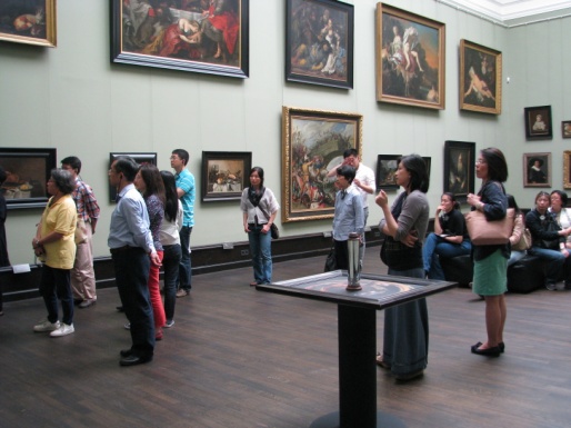 Posting-Datum：2014/5/30