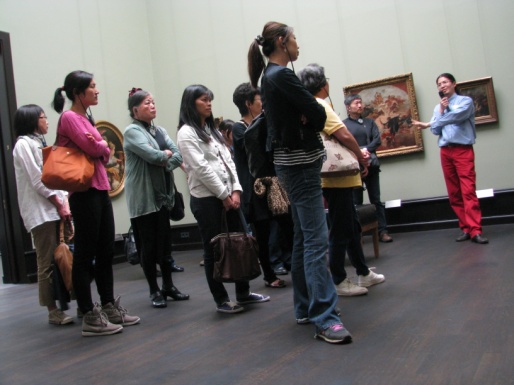 Posting-Datum：2014/5/30