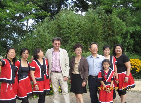 Posting-Datum：2014/8/12