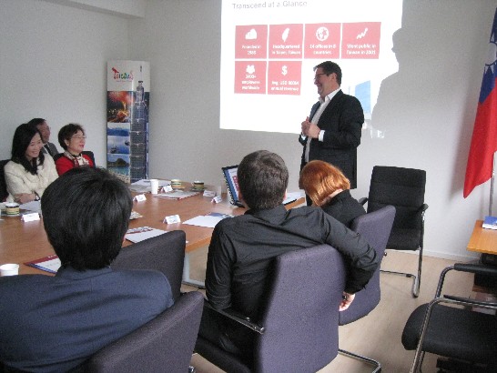 Posting-Datum：2015/10/20