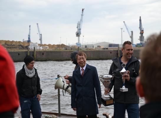 Posting-Datum：2015/5/19