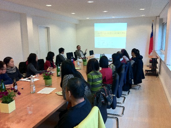 Posting-Datum：2015/6/22