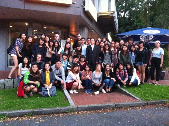 Posting-Datum：2015/8/20