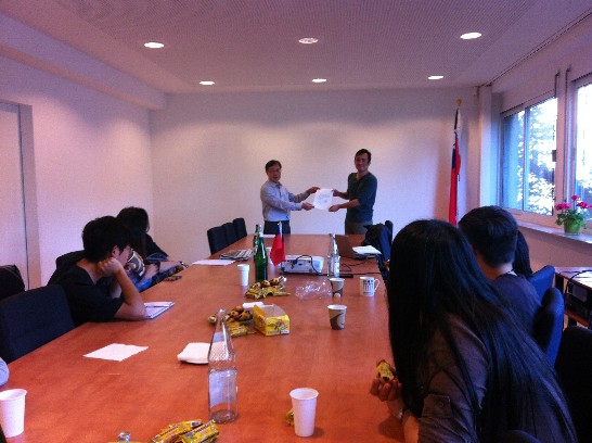 Posting-Datum：2015/9/12