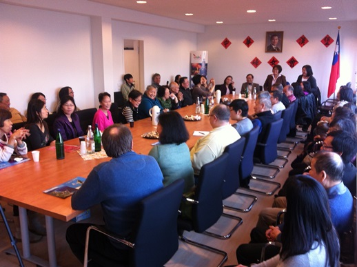 Posting-Datum：2016/1/11