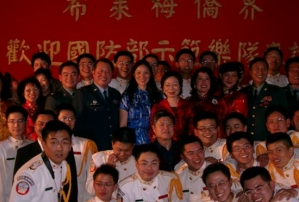 Posting-Datum：2006/1/27