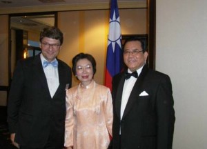 Posting-Datum：2006/10/10