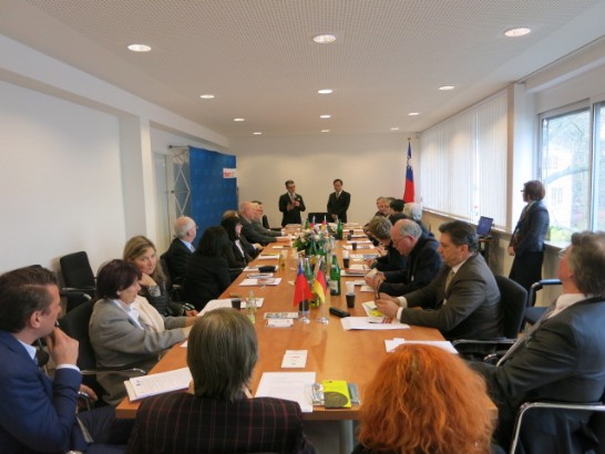 Posting-Datum：2016/4/20