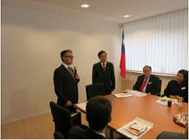 Posting-Datum：2016/4/20