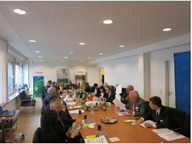 Posting-Datum：2016/4/20