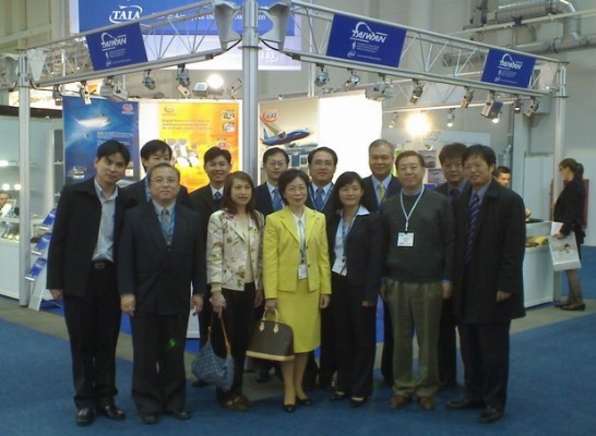 Posting-Datum：2007/4/24