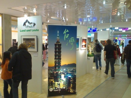 Posting-Datum：2007/4/25