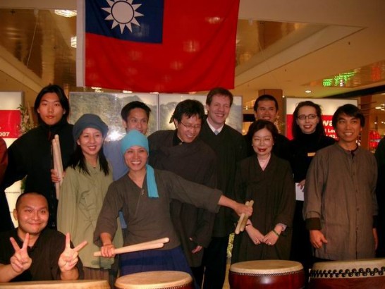 Posting-Datum：2007/4/25