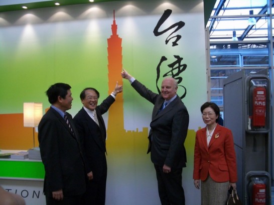 Posting-Datum：2007/4/26