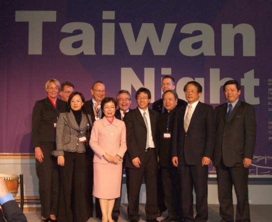 Posting-Datum：2007/5/3