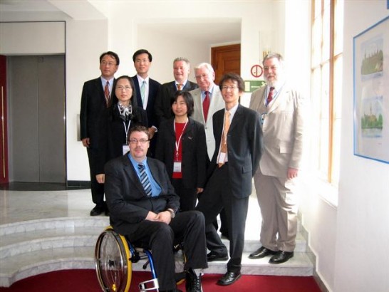 Posting-Datum：2007/6/8