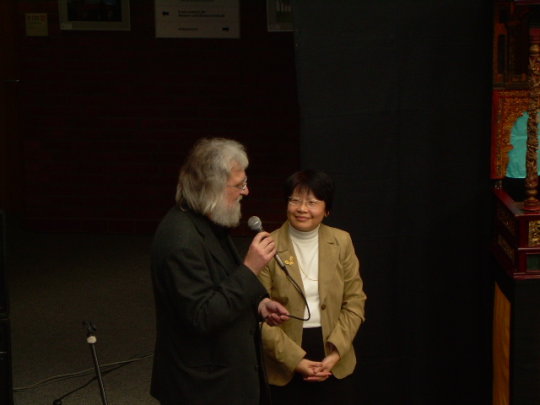 Posting-Datum：2008/10/14