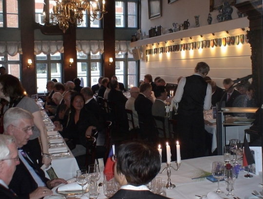 Posting-Datum：2008/9/5