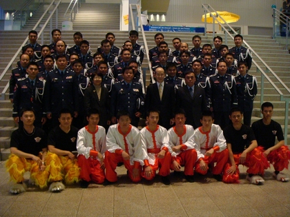 Posting-Datum：2009/2/27