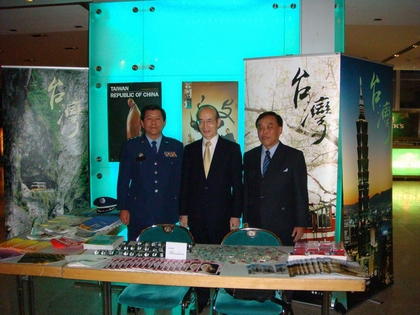 Posting-Datum：2009/2/27