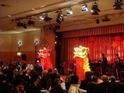 Posting-Datum：2009/2/27