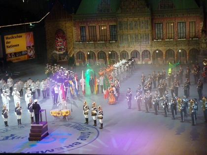 Posting-Datum：2009/2/27