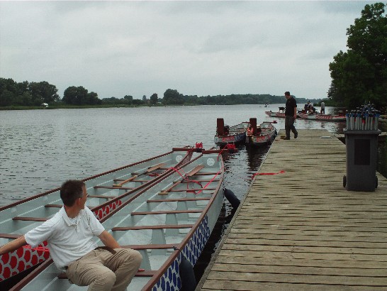 Posting-Datum：2009/7/30