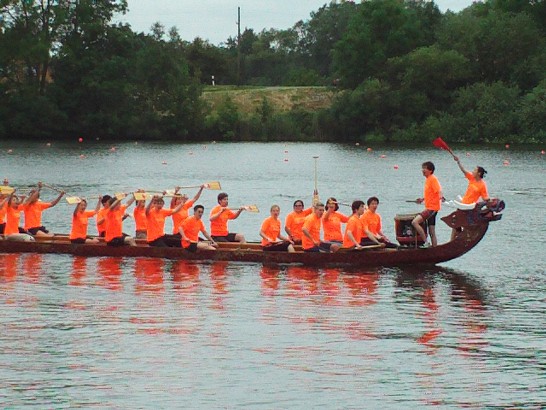 Posting-Datum：2009/7/31