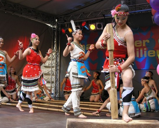 Posting-Datum：2009/9/1