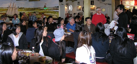 Posting-Datum：2009/9/2