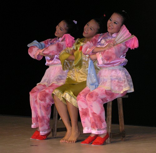 Posting-Datum：2009/9/2