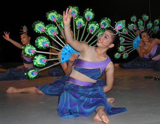 Posting-Datum：2009/9/2