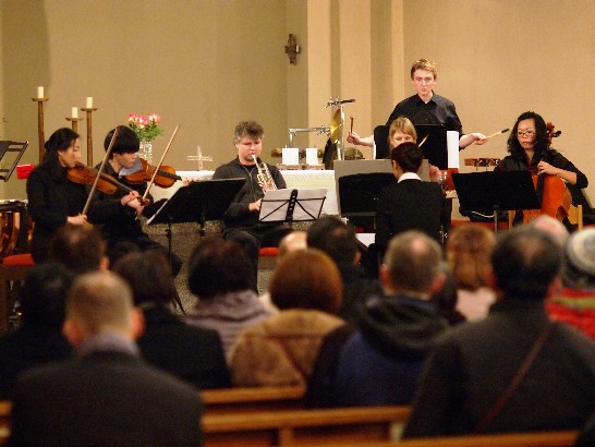 Posting-Datum：2011/11/29