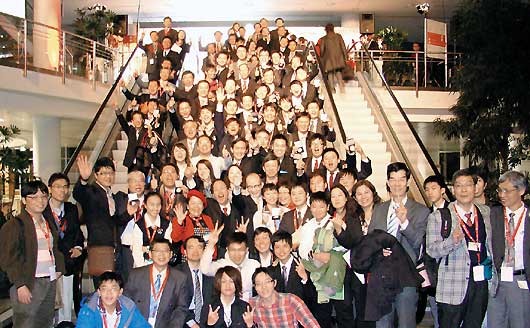 Posting-Datum：2011/11/9