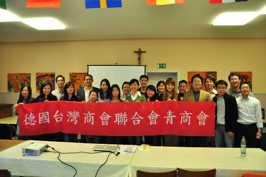 Posting-Datum：2011/12/1