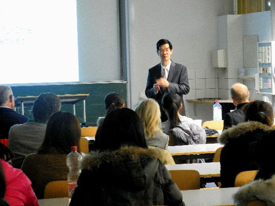 Posting-Datum：2011/12/9