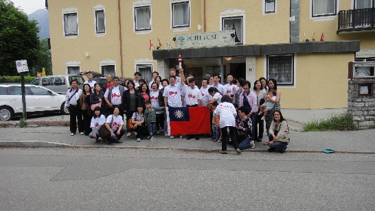 Posting-Datum：2011/5/19