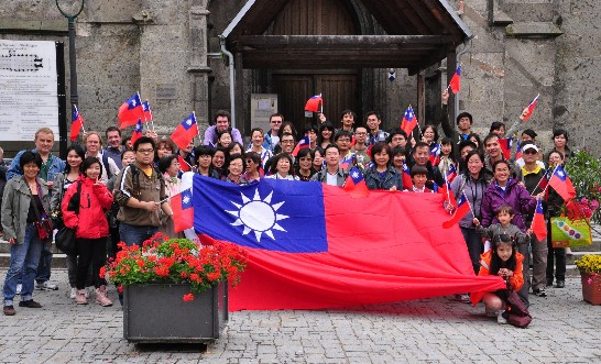 Posting-Datum：2011/7/13