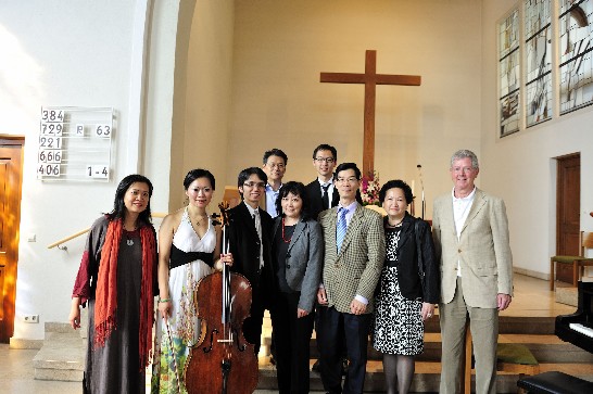 Posting-Datum：2011/8/25