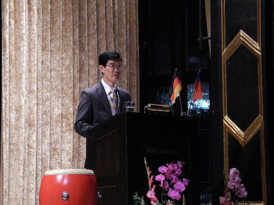 Posting-Datum：2012/10/15