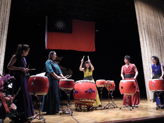 Posting-Datum：2012/10/15