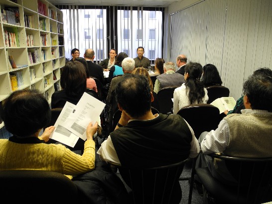 Posting-Datum：2012/11/6