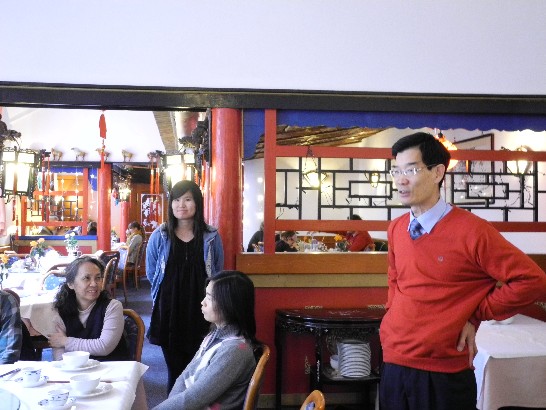 Posting-Datum：2012/12/11