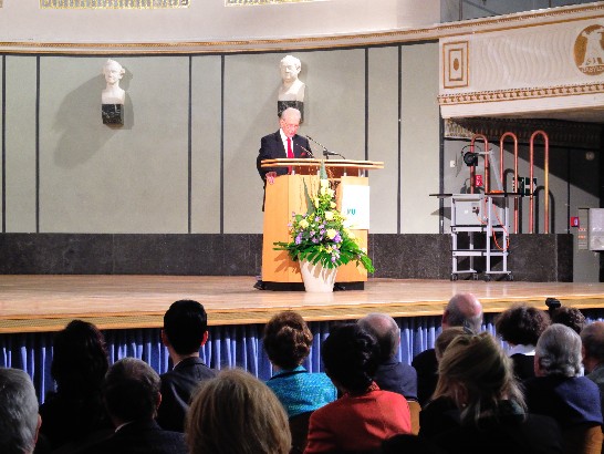 Posting-Datum：2012/4/18