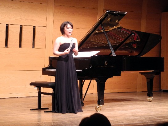 Posting-Datum：2012/4/24