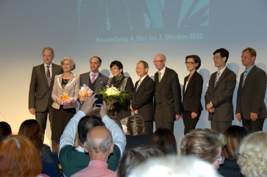 Posting-Datum：2012/5/8