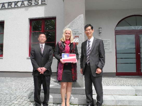 Posting-Datum：2012/6/14