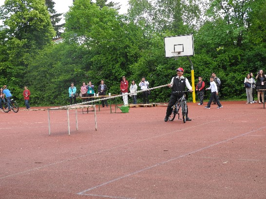 Posting-Datum：2012/6/18