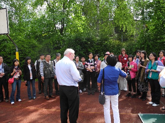 Posting-Datum：2012/6/18