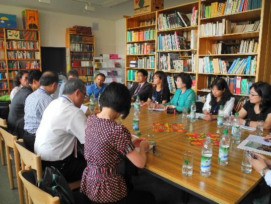 Posting-Datum：2012/6/28